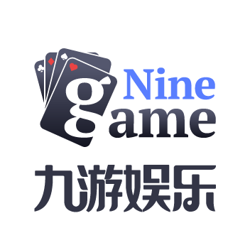 爱游戏(AYX)中国官方网站_AYXSPORTS